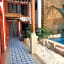 Hotel Raices de Mar
