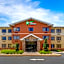Extended Stay America Suites - Fort Lauderdale - Cypress Creek - NW 6th Way