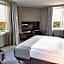 Steigenberger Airport Hotel Frankfurt
