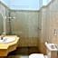 Hotel Sheherazade Luxor