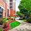 Staybridge Suites Chattanooga Downtown - Convention Center, an IHG Hotel