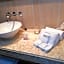 Andes Suites