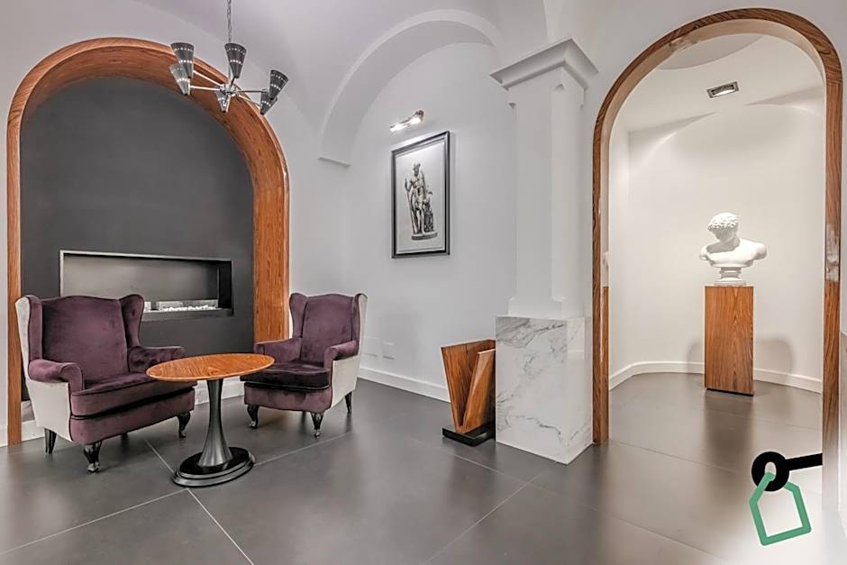 HOTIDAY Room Collection - Napoli Diaz