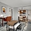 Homewood Suites By Hilton Cleveland-Solon
