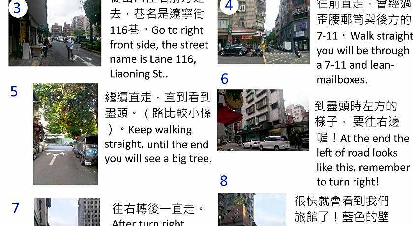 Backpackers Hostel-Changchun