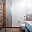 Brera Serviced Apartments Ulm