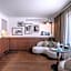 Le Louise Hotel Brussels - MGallery