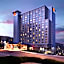 Seattle Marriott Bellevue