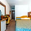 Hotel Touring