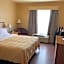 Quality Inn Riviere-Du-Loup