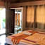 Ploy Inn Koh Chang