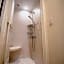 Hotel KOH Asakusa - Vacation STAY 91686v