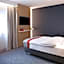 Holiday Inn Express Kaiserslautern By IHG