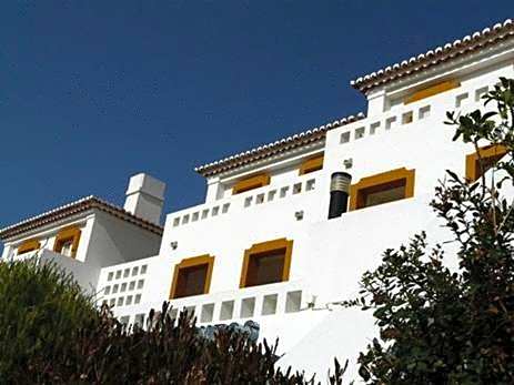Apartamentos Os Descobrimentos
