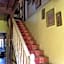 Apartamento San Martín de Luiña MRZ Rentals