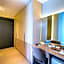 SeaTown Hotel