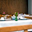 Hotel Nora Copenhagen