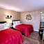 Sage N Sand Motel