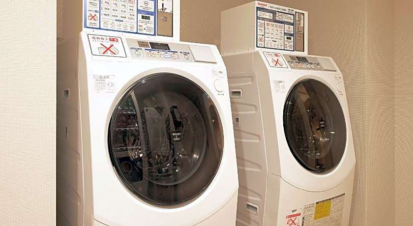 Sotetsu Grand Fresa Kumamoto