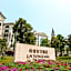 LN Dongfang Hotel Sihui