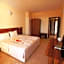 Hotel Marant