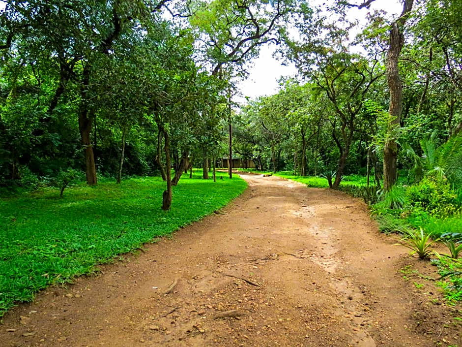 Woodlands Lilongwe