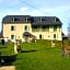 Ferme Arboucau