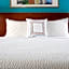 Fairfield Inn by Marriott Charlotte Gastonia