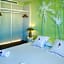 Tropicana Ibiza - Adults Only