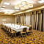 Crowne Plaza San Francisco Airport By IHG