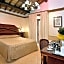 Hotel Pantheon
