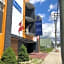 Travelodge by Wyndham Surrey