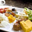 Toyoko Inn Tokyo Chofu Keio-sen Fuda-eki