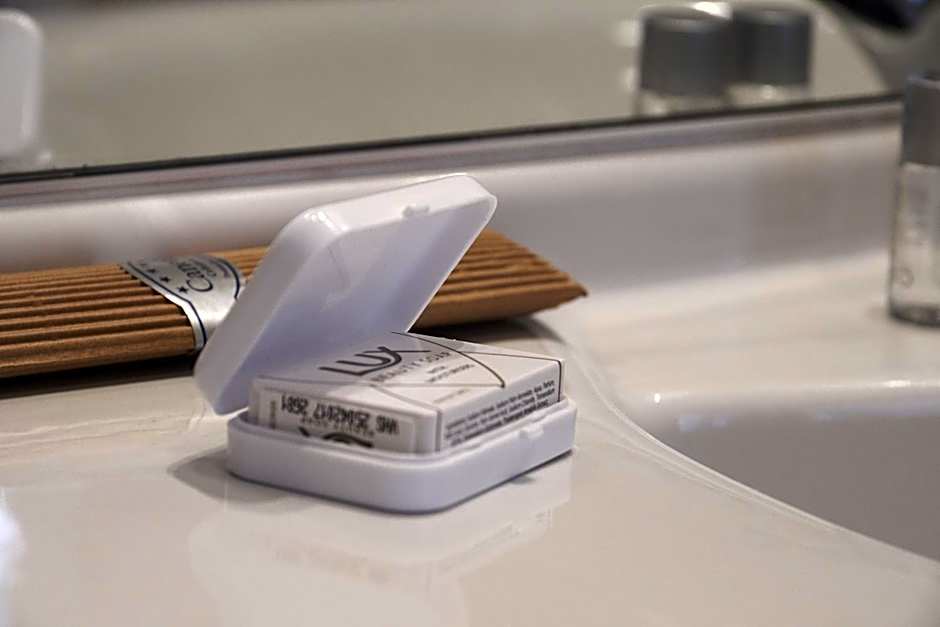 All Inclusive Hotel Sonnenhügel