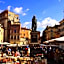 B&B In Piazza
