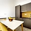 Mobee-House