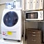 Ochanomizu Inn - Vacation STAY 90281v