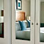L'Horizon Beach Hotel & Spa