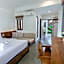 Phang Nga Origin Hotel