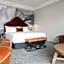 Lake Jindabyne Hotel