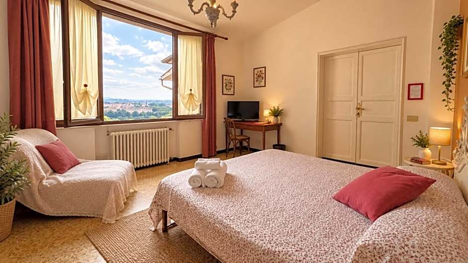 Casa di Osio