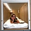 Luxhostel24 Warsaw