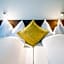 Hotel Sonne - Self Check-in
