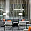 AC Hotel Tuscaloosa Downtown