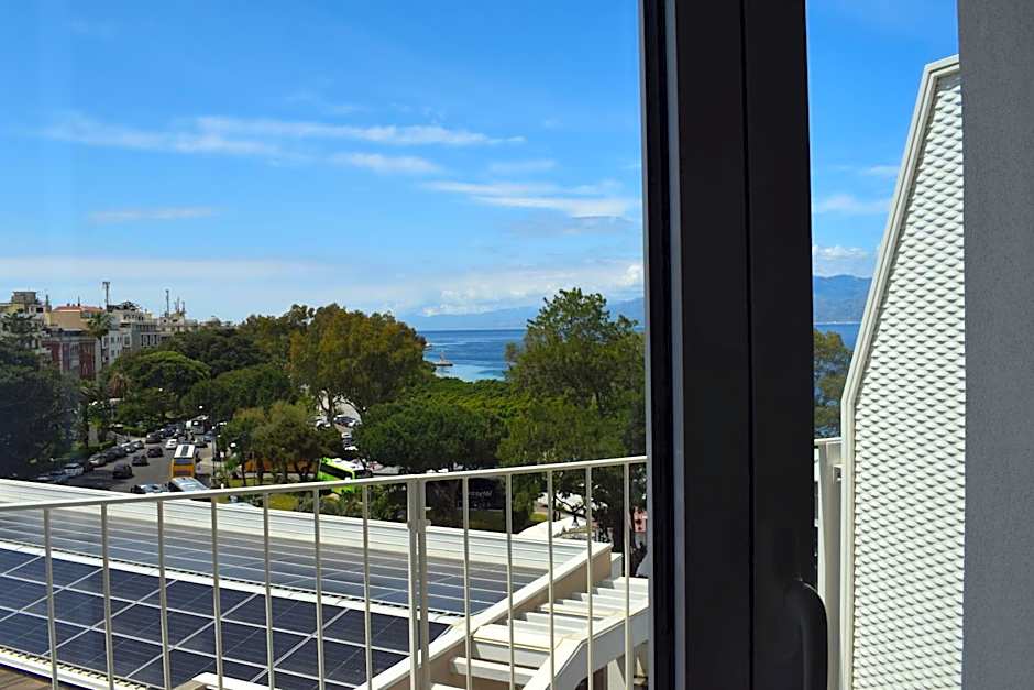 Grand Hotel Excelsior'S