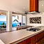 Sub Penthouse frente a playa, Zona Dorada Bucerias