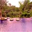 River View House