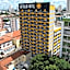 Getúllio Hotel