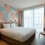 ibis Styles Paris Porte dOrleans