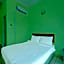Hotel O Good View Inn